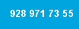 928 971 73 55